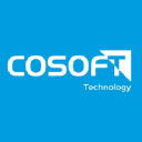 cosoftgroup.com