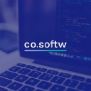 cosoftw.com