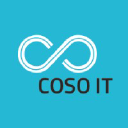cosoit.com