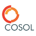 cosol.com.au