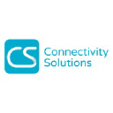 Connectivity IT Solutions