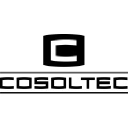 cosoltec.com