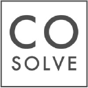 cosolve.co