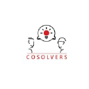 cosolvers.com