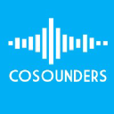 cosounders.com