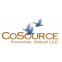 cosourcefinancial.com