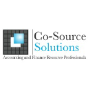 cosourcesolutions.com