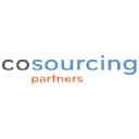 CoSourcing Partners Inc