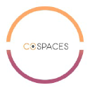 cospacesafrica.com