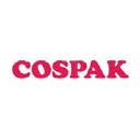 cospak.com.au