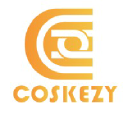 cospaks.com