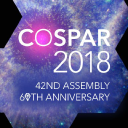 cospar2018.org