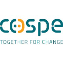 cospe.org