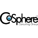cospherecg.com