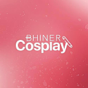 Bhiner X Cosplay