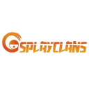 cosplayclan.com