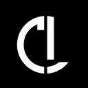 www.cosplaylab.com logo