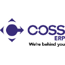 COSS Systems Inc
