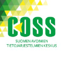 coss.fi