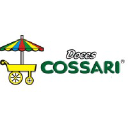 cossari.com.br