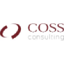 cossconsulting.com