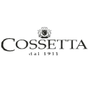 cossettas.com