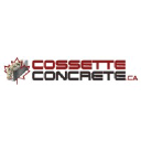 cossetteconcrete.ca