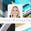 Cossiecreative