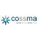 cossma.org