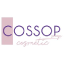 cossop.com