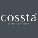Cossta Cosmetic Station logo