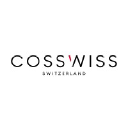cosswiss.com