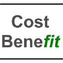 cost-benefit.de