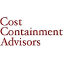 cost-containment-advisors.com