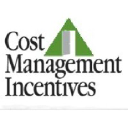 cost-management.com