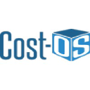 Cost-OS LLC