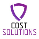 cost-solutions.com