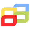 cost.it logo icon
