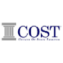 cost.org
