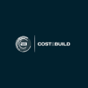 cost2build.co.uk