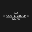 costa-group.it