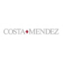 costa-mendez.com.br
