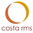 costa-rms.com