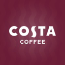 Costa Coffee UK logo