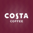 Read Costa Coffee, Greater London Reviews