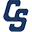 Costabile & Steffens logo