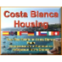costablancahousing.eu