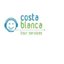 costablancatour.com