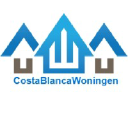 costablancawoningen.com
