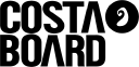 Costaboard